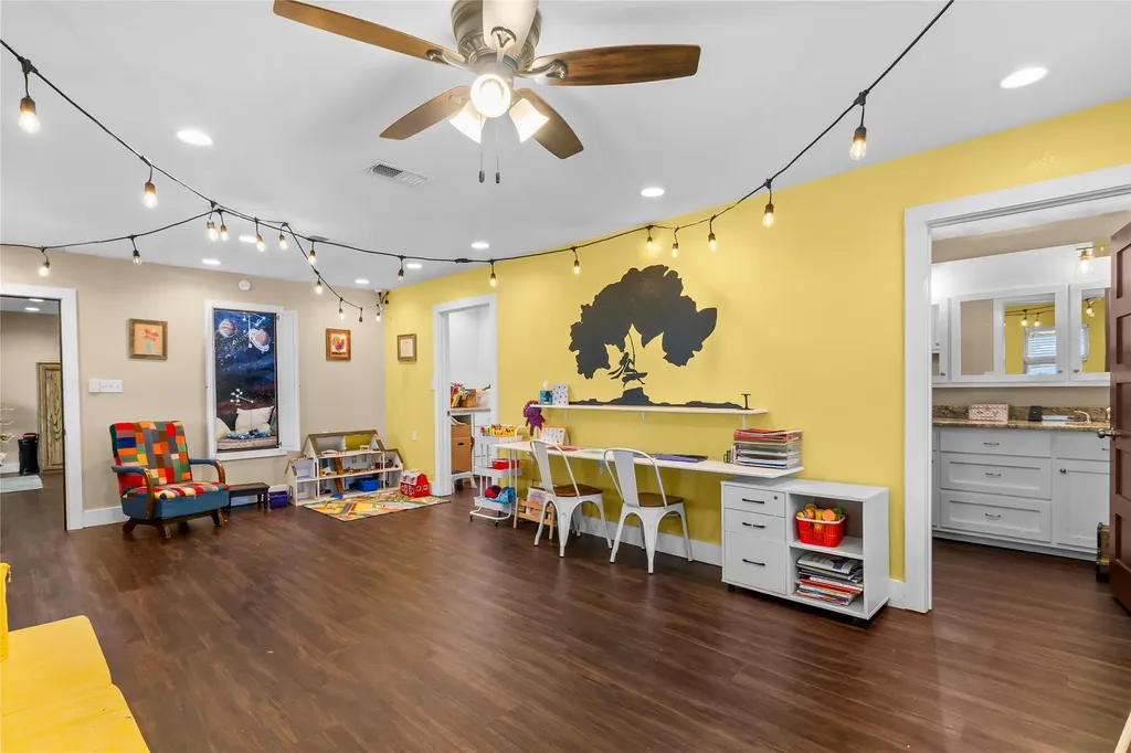 250 Williford Street Fairfield TX 75840
