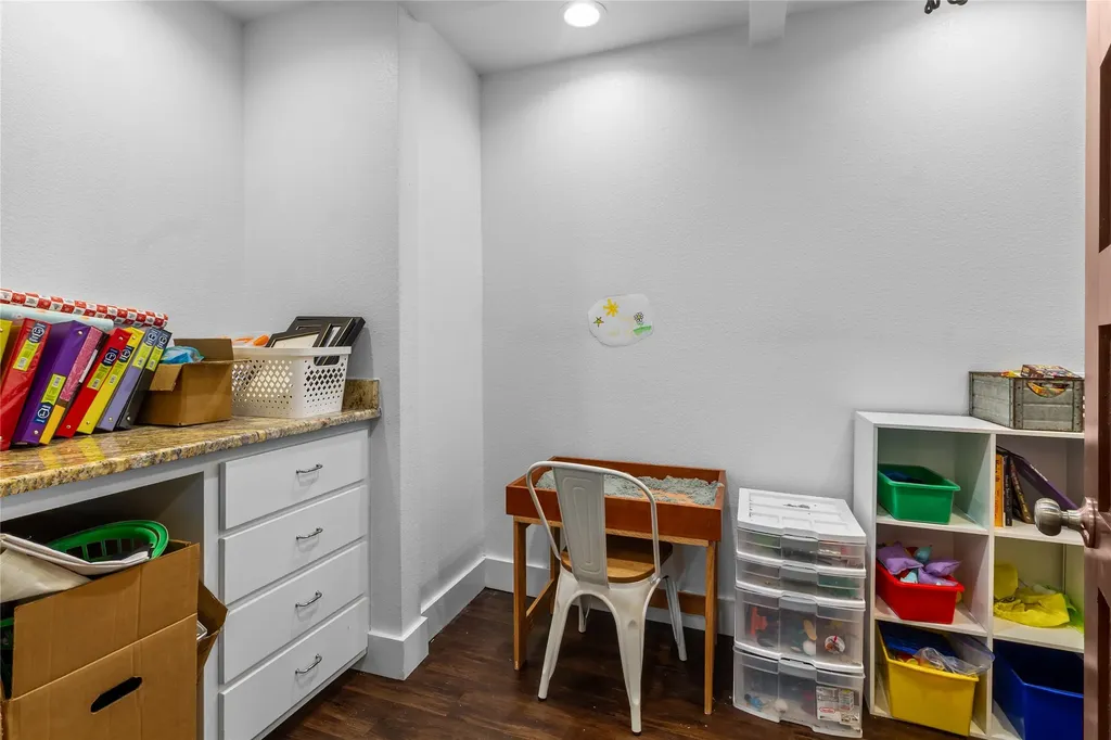 250 Williford Street Fairfield TX 75840
