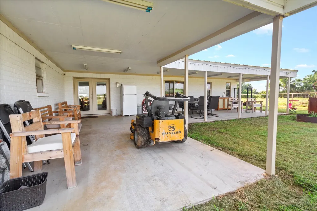 250 Williford Street Fairfield TX 75840