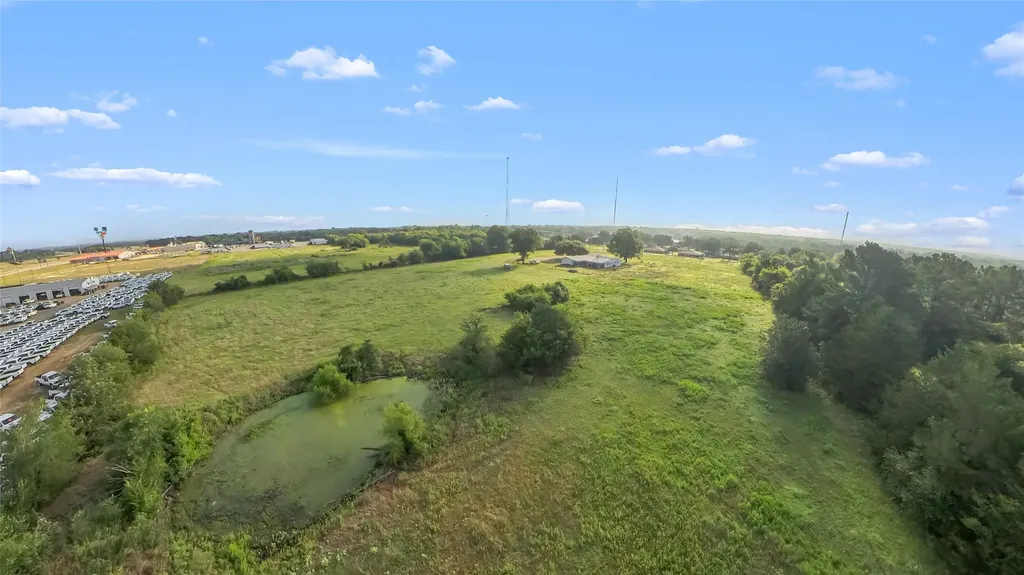 250 Williford Street Fairfield TX 75840