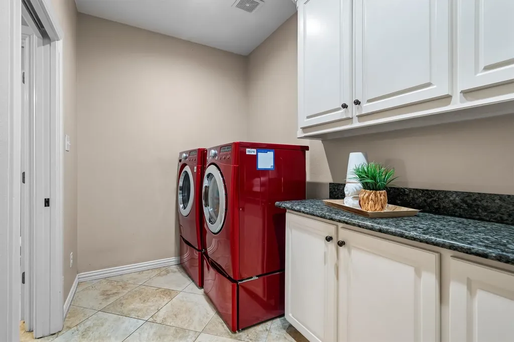2303 Britt Drive Argyle TX 76226