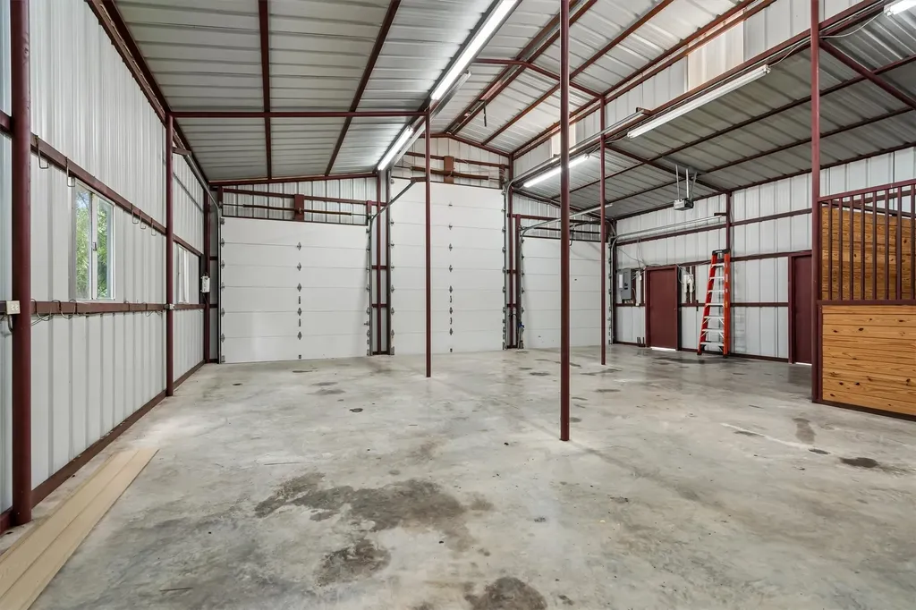2303 Britt Drive Argyle TX 76226