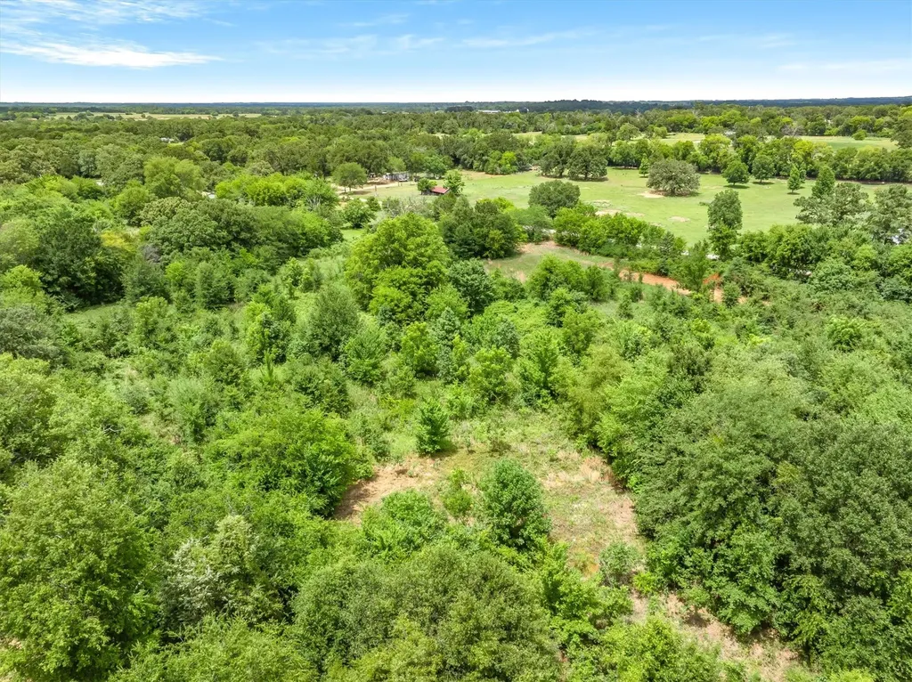 Tbd Vz County Road 1205 Canton TX 75103