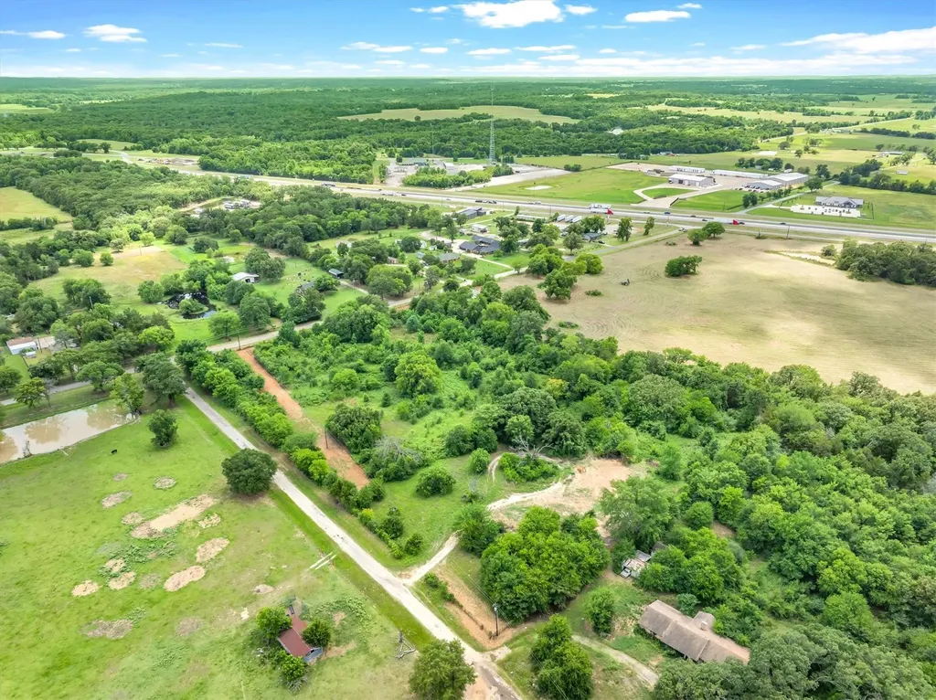 Tbd Vz County Road 1205 Canton TX 75103