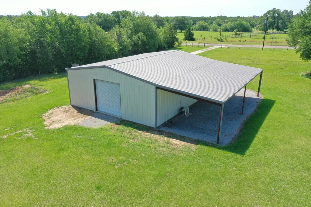 525 Fm 80 N Streetman TX 75859