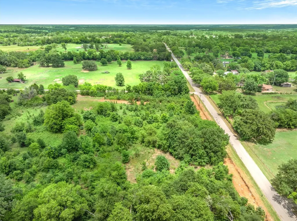 Lot 21 Vz County Road 1205 Canton TX 75103