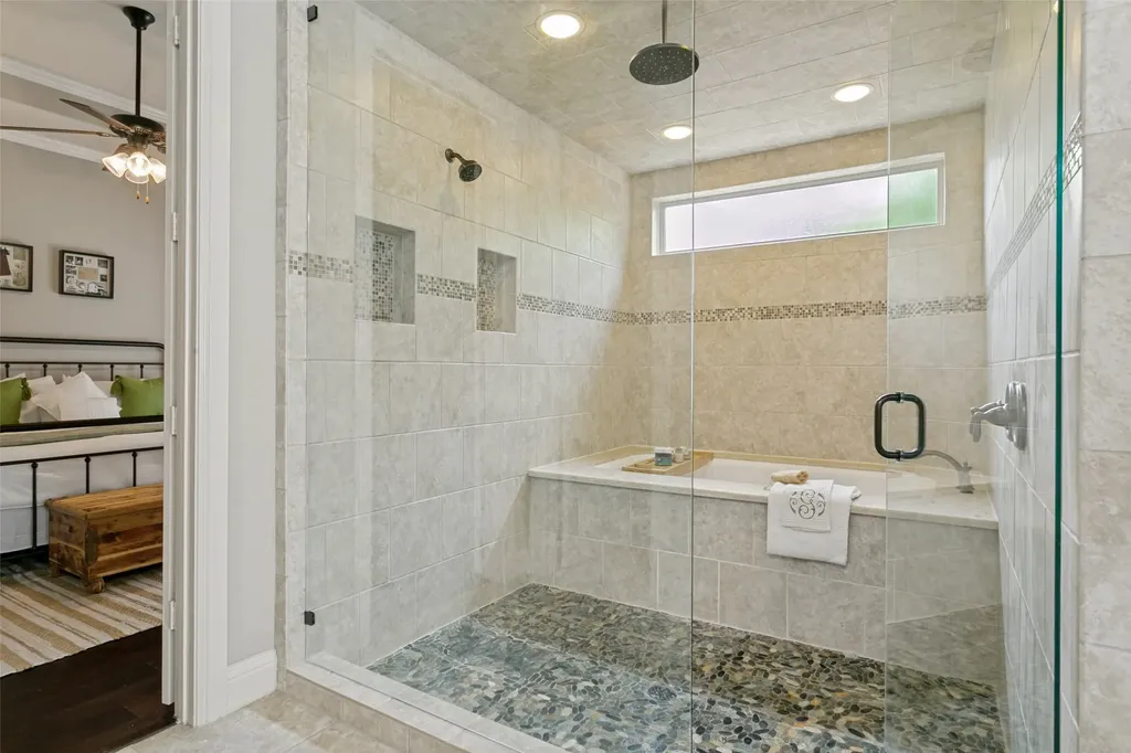 417 Chestnut Lane Roanoke TX 76262