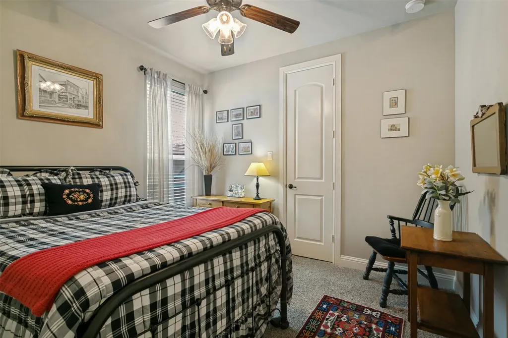 417 Chestnut Lane Roanoke TX 76262