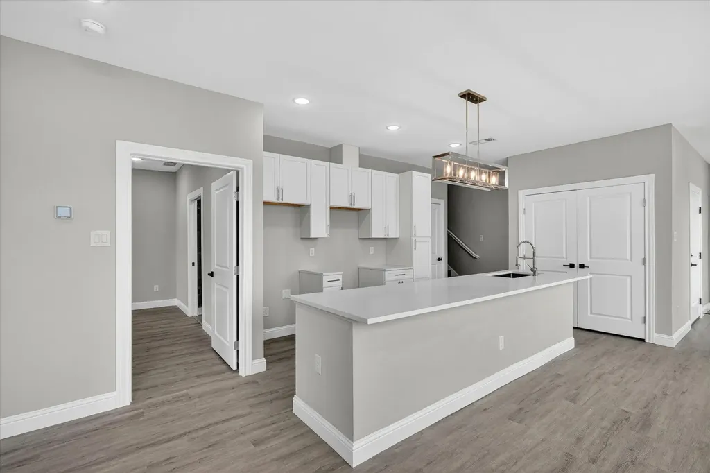 804 Premier Grand Prairie TX 75051