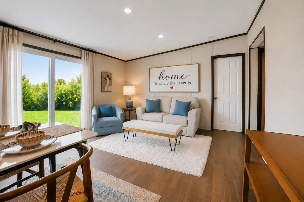143 Lark Meadow Drive Runaway Bay TX 76426