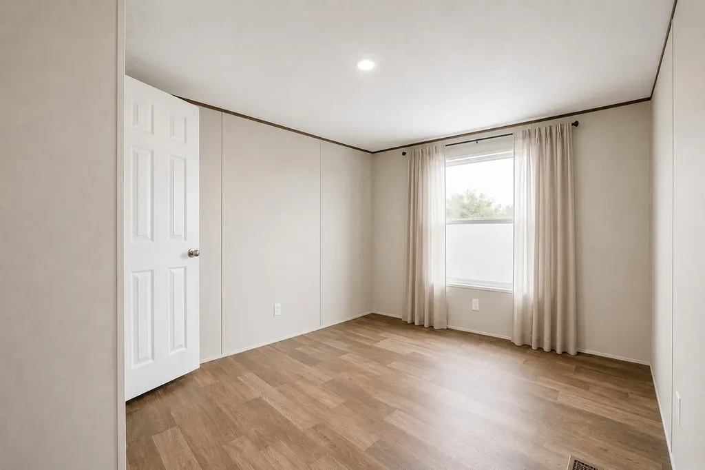 143 Lark Meadow Drive Runaway Bay TX 76426