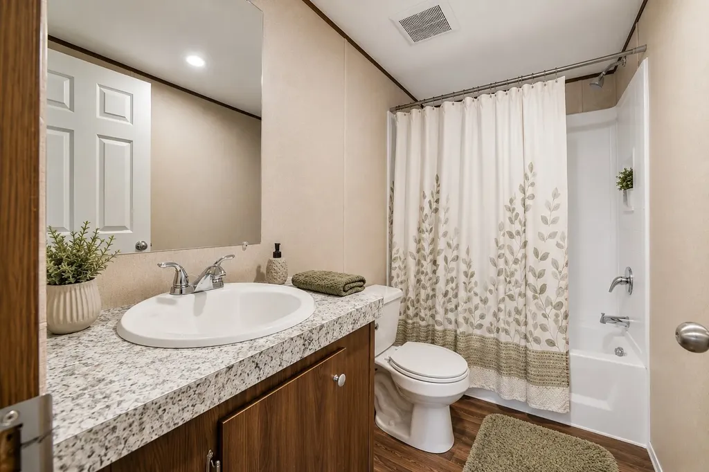 143 Lark Meadow Drive Runaway Bay TX 76426