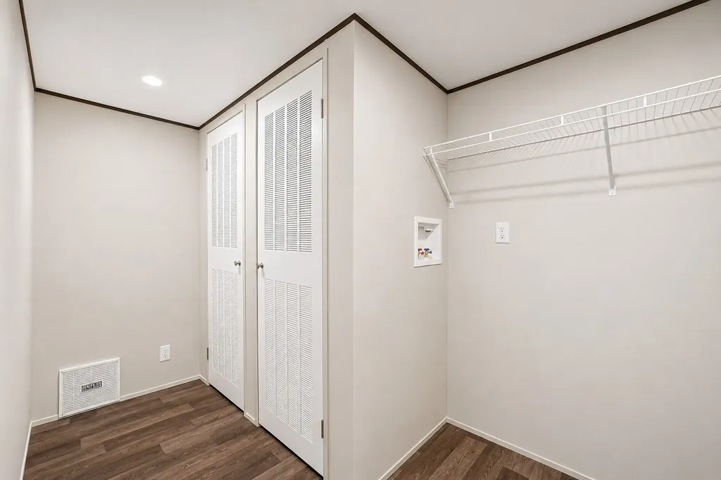 143 Lark Meadow Drive Runaway Bay TX 76426