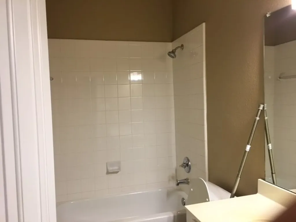 3528 Sweetspring Drive Carrollton TX 75007