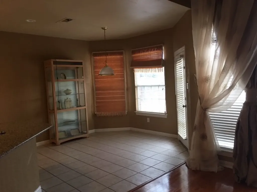 3528 Sweetspring Drive Carrollton TX 75007