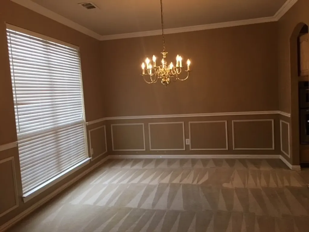 3528 Sweetspring Drive Carrollton TX 75007