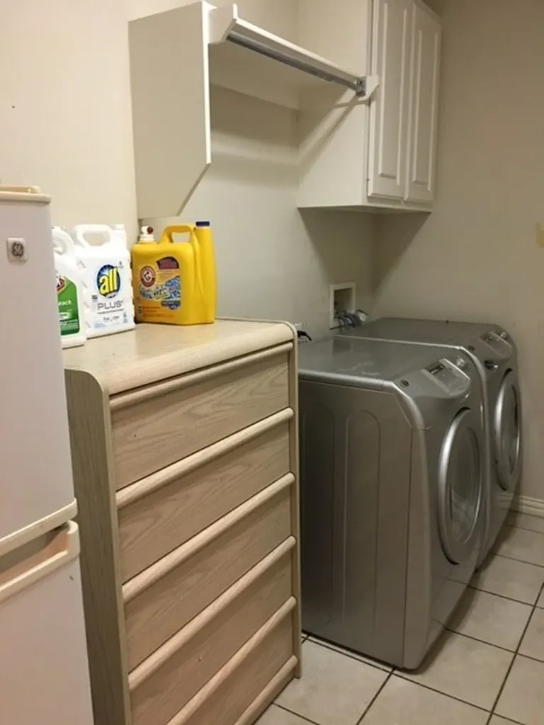 3528 Sweetspring Drive Carrollton TX 75007