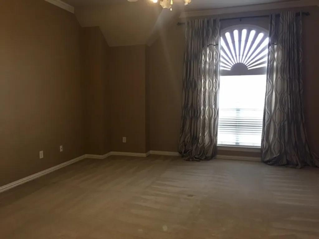 3528 Sweetspring Drive Carrollton TX 75007