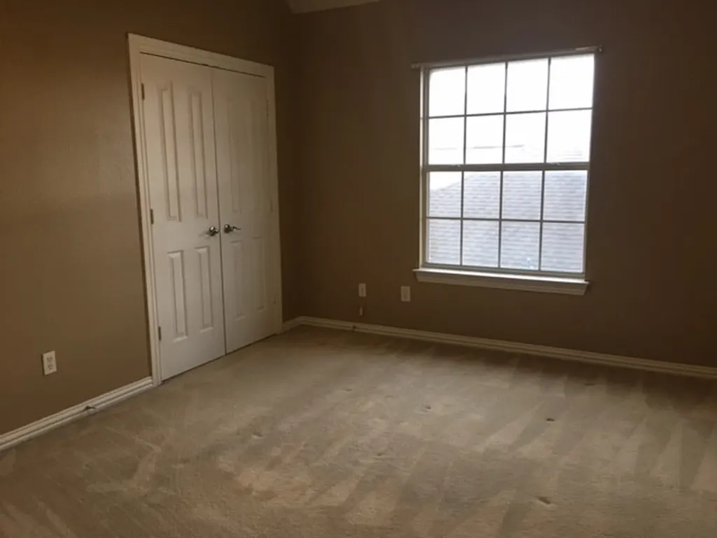 3528 Sweetspring Drive Carrollton TX 75007