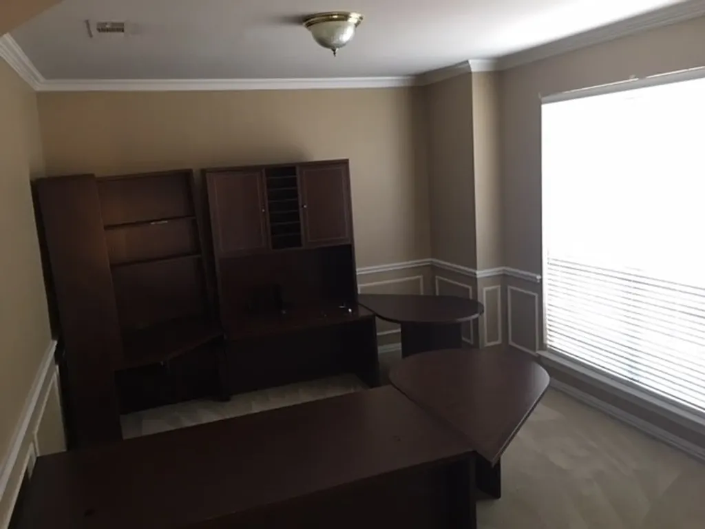3528 Sweetspring Drive Carrollton TX 75007