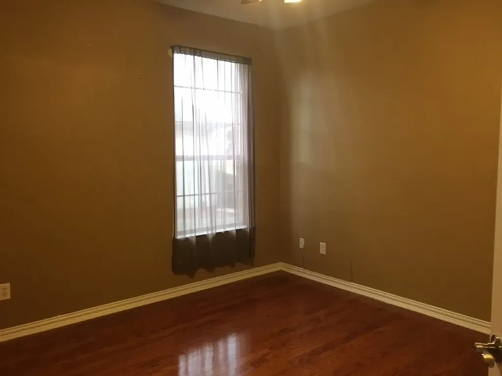 3528 Sweetspring Drive Carrollton TX 75007