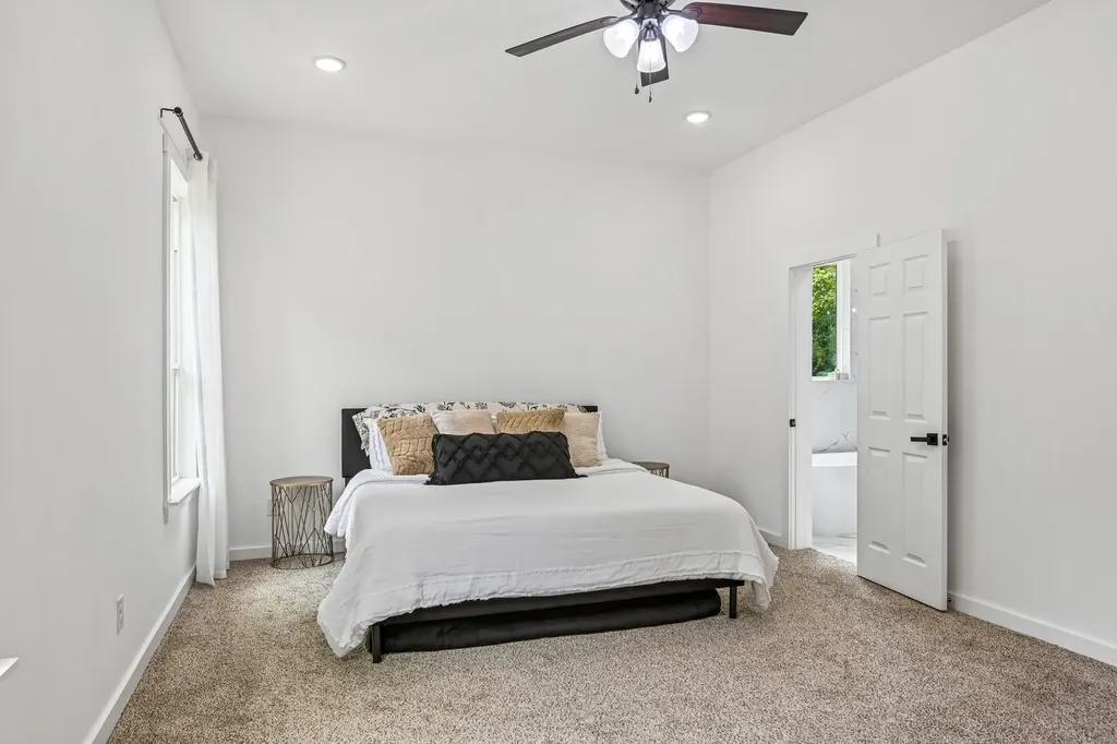 164 County Road 2266 Quinlan TX 75474