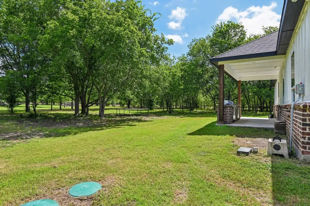164 County Road 2266 Quinlan TX 75474
