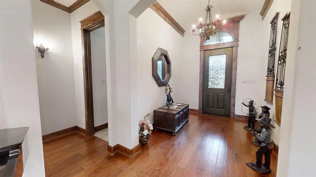 1012 Catalina Bay Boulevard Granbury TX 76048