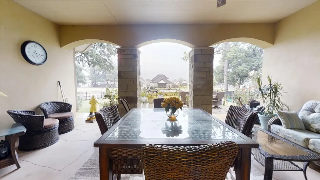 1012 Catalina Bay Boulevard Granbury TX 76048