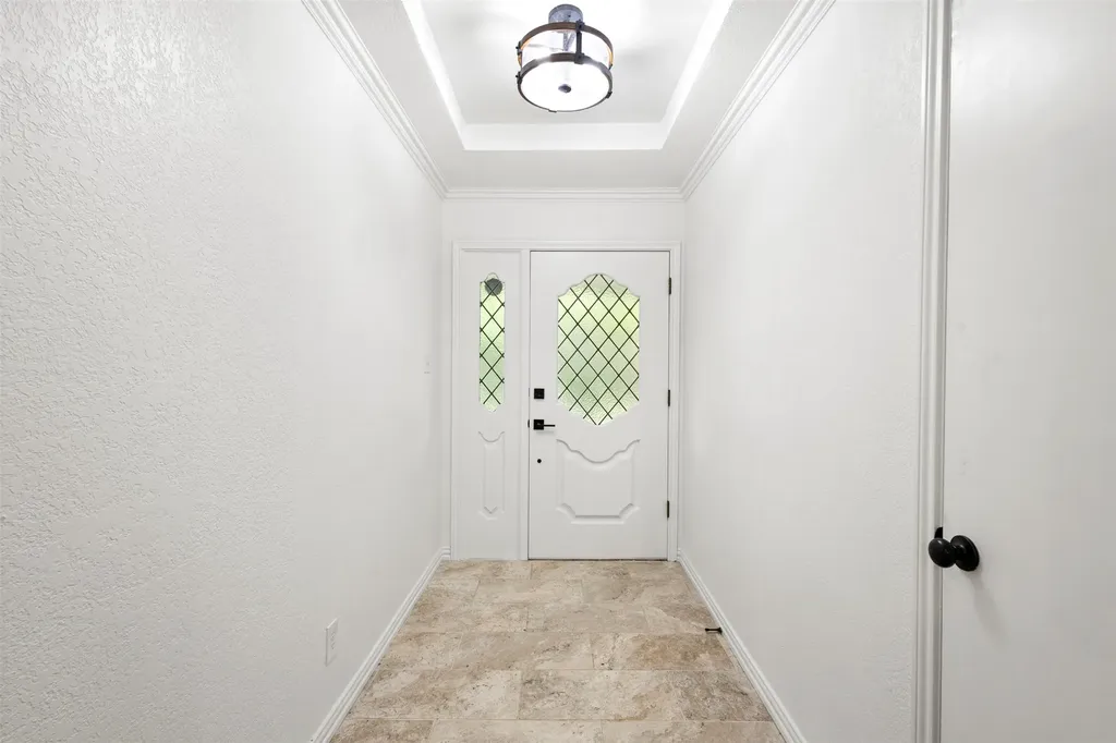 102 Pecan Lane Oak Leaf TX 75154