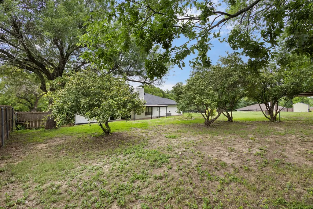 102 Pecan Lane Oak Leaf TX 75154