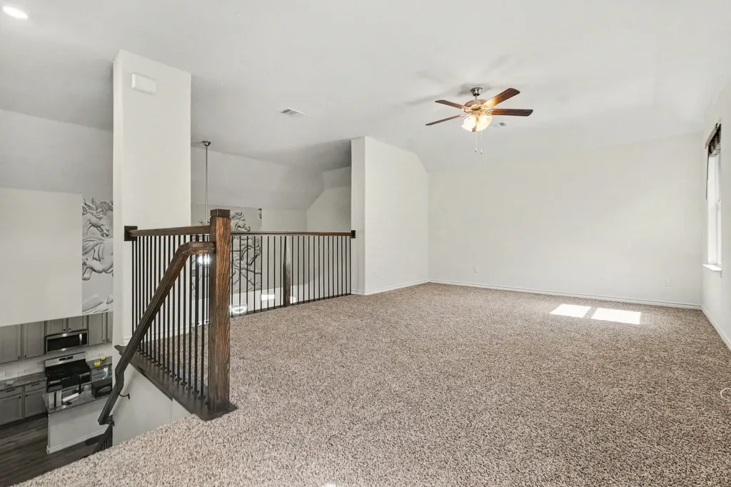 10600 Breezeway Drive Aubrey TX 76227