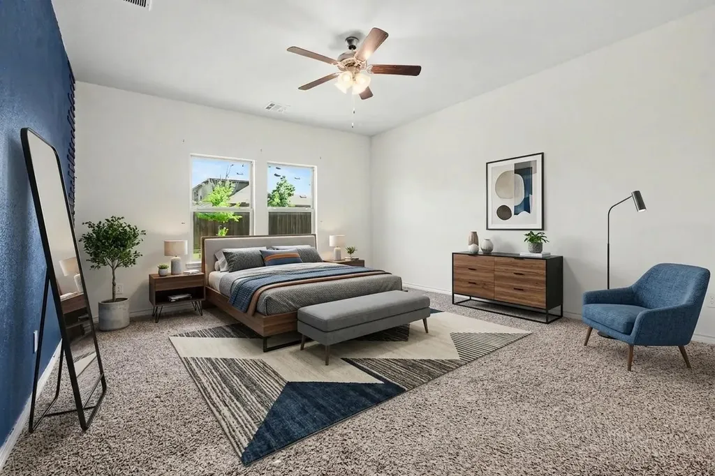 10600 Breezeway Drive Aubrey TX 76227