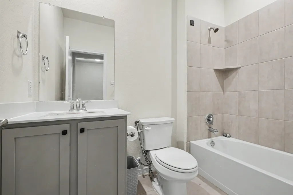 10600 Breezeway Drive Aubrey TX 76227