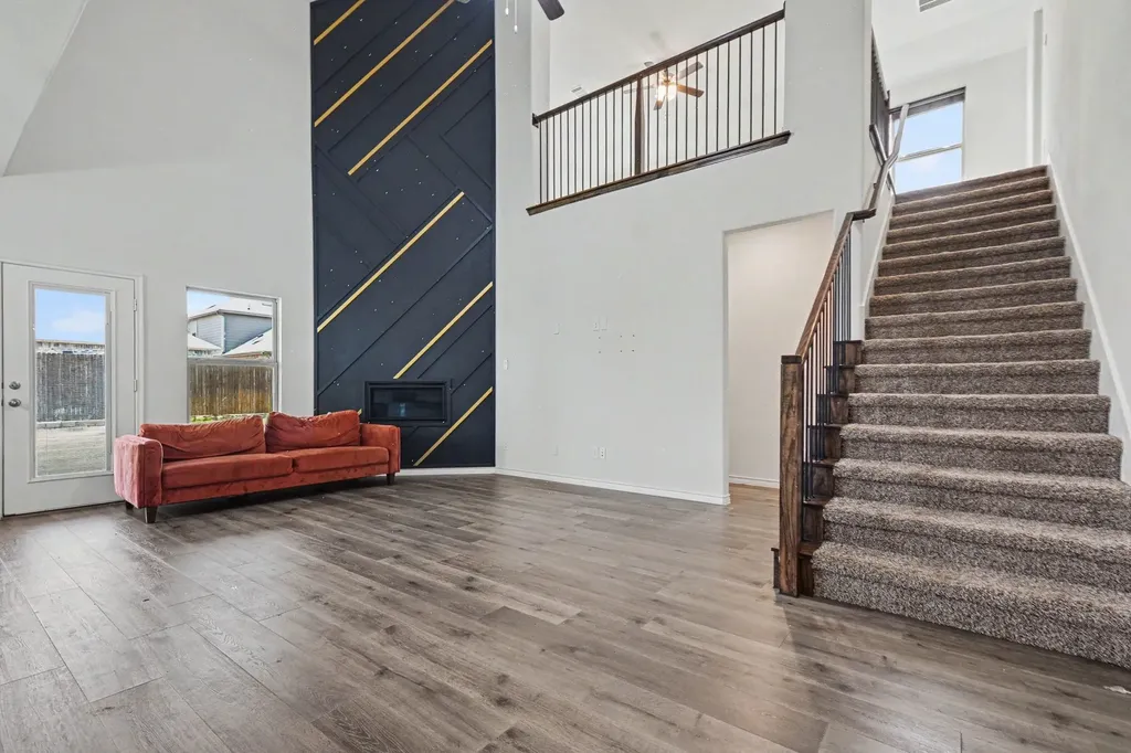 10600 Breezeway Drive Aubrey TX 76227