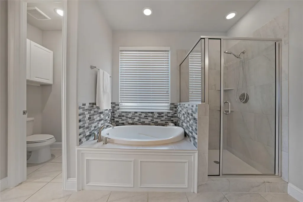 12615 Burnt Prairie Lane Frisco TX 75035