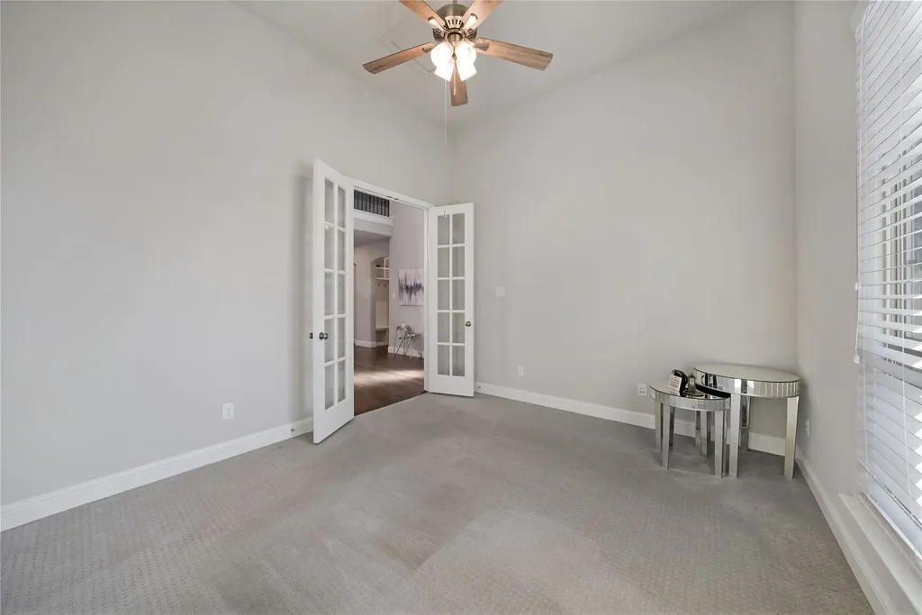 12615 Burnt Prairie Lane Frisco TX 75035