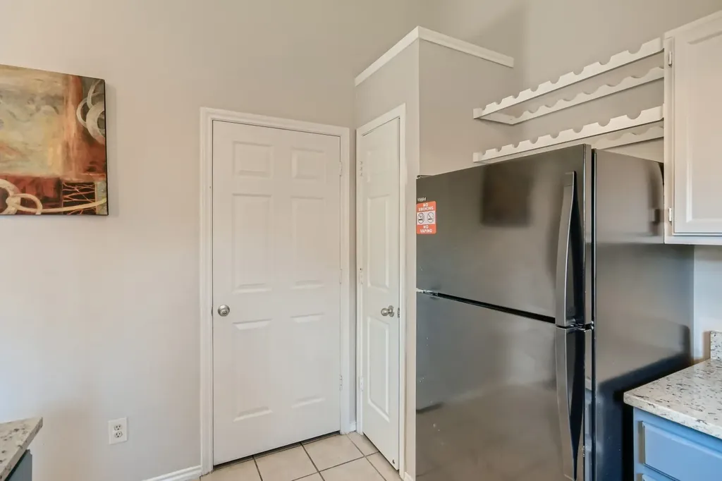 627 Meadowbrook Street Allen TX 75002