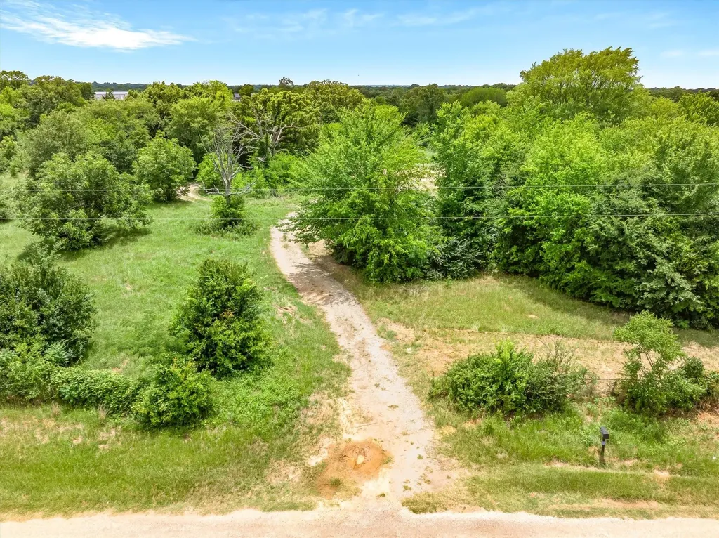 211 Vz County Road 1205 Canton TX 75103