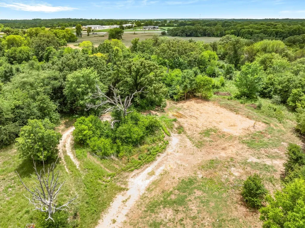 211 Vz County Road 1205 Canton TX 75103
