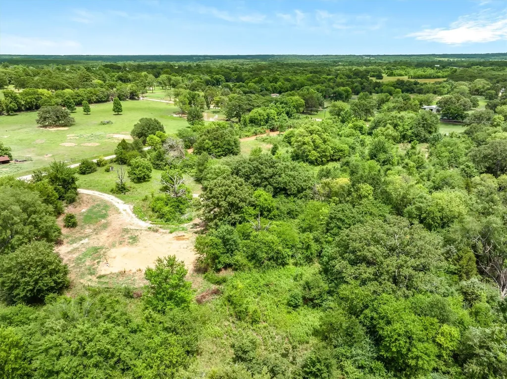 211 Vz County Road 1205 Canton TX 75103
