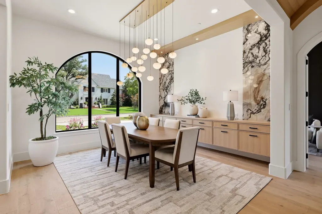 6616 Prestonshire Lane Dallas TX 75225