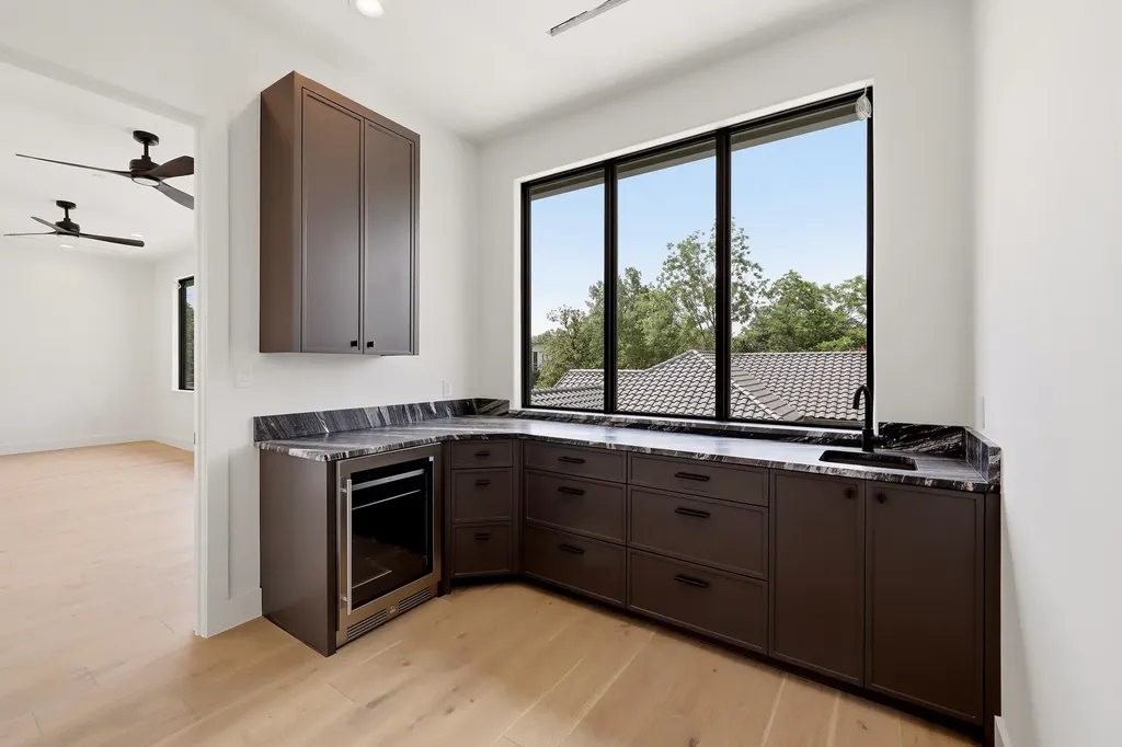 6616 Prestonshire Lane Dallas TX 75225