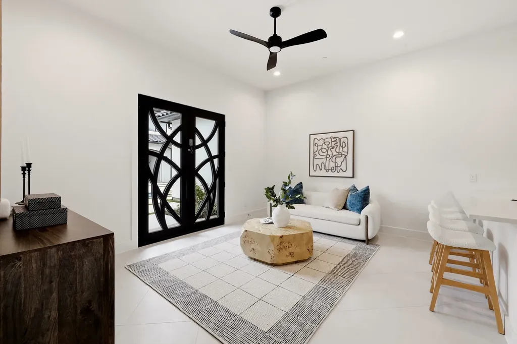 6616 Prestonshire Lane Dallas TX 75225