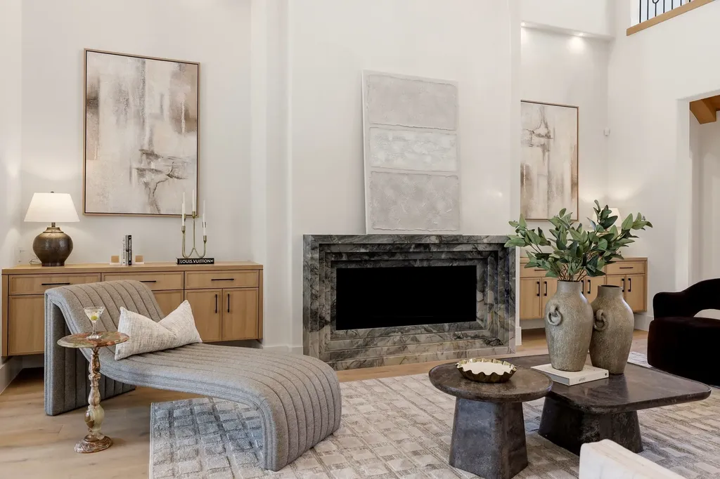 6616 Prestonshire Lane Dallas TX 75225