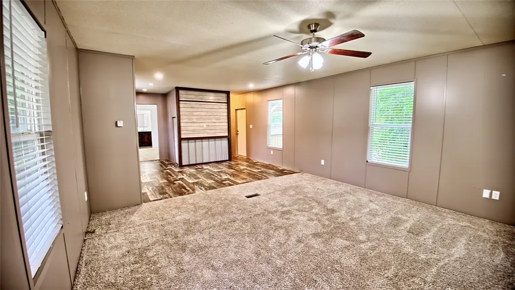 504 Fannin Street Nocona TX 76255