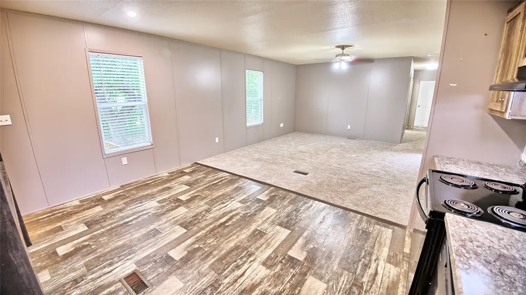 504 Fannin Street Nocona TX 76255