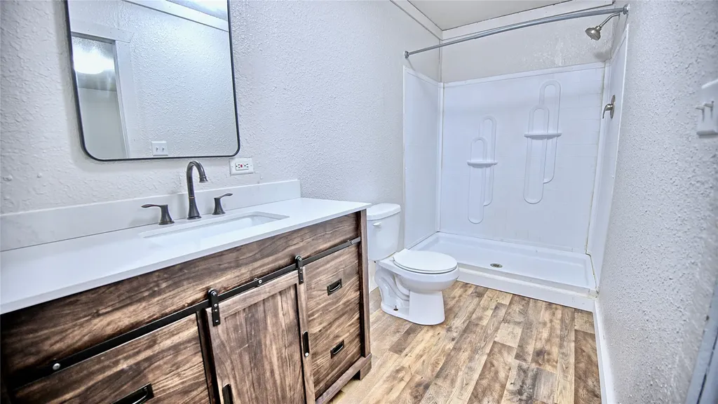 504 Fannin Street Nocona TX 76255