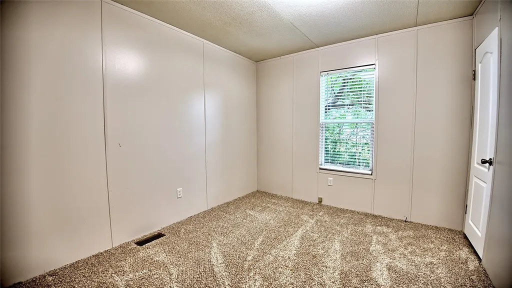 504 Fannin Street Nocona TX 76255
