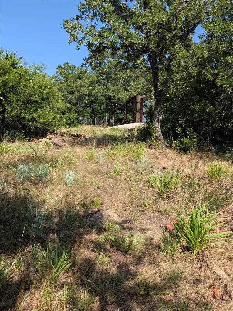 660 Timber Ridge Lake Road Graham TX 76450